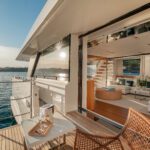 Fotografo yacht Porto Ercole Monte Argentario