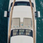 Yacht photographer Gaeta professional yacht photography