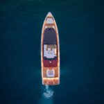 Video professionale yacht e superyacht Viareggio