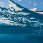 Yacht videographer Livorno