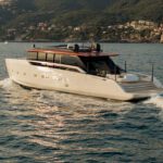 Yacht photographer Kalamata Greece