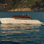 Professional superyacht photography Barcelona