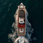 Professional superyacht photography Malta
