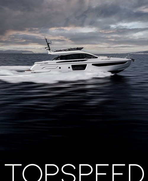 Luxury yacht photography detail on the French Riviera - Professional yacht photographer Monaco.