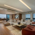 Main Salon
