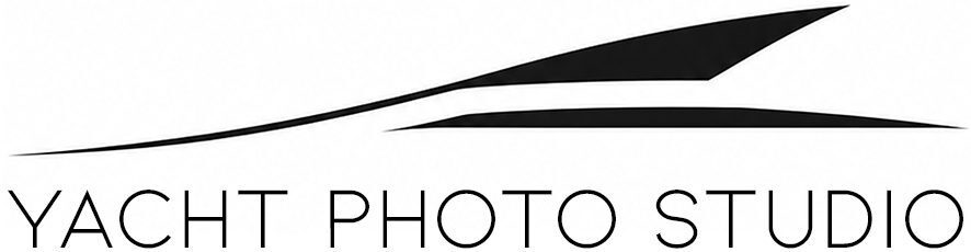 Yacht photographer